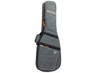 TGI 4830 Extreme Series Electric Guitar Gig Bag TGI 4830 Extreme Series Electric Guitar Gig Bag